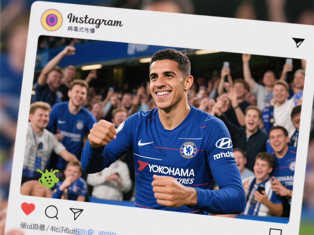 足球活动传 足球活动传