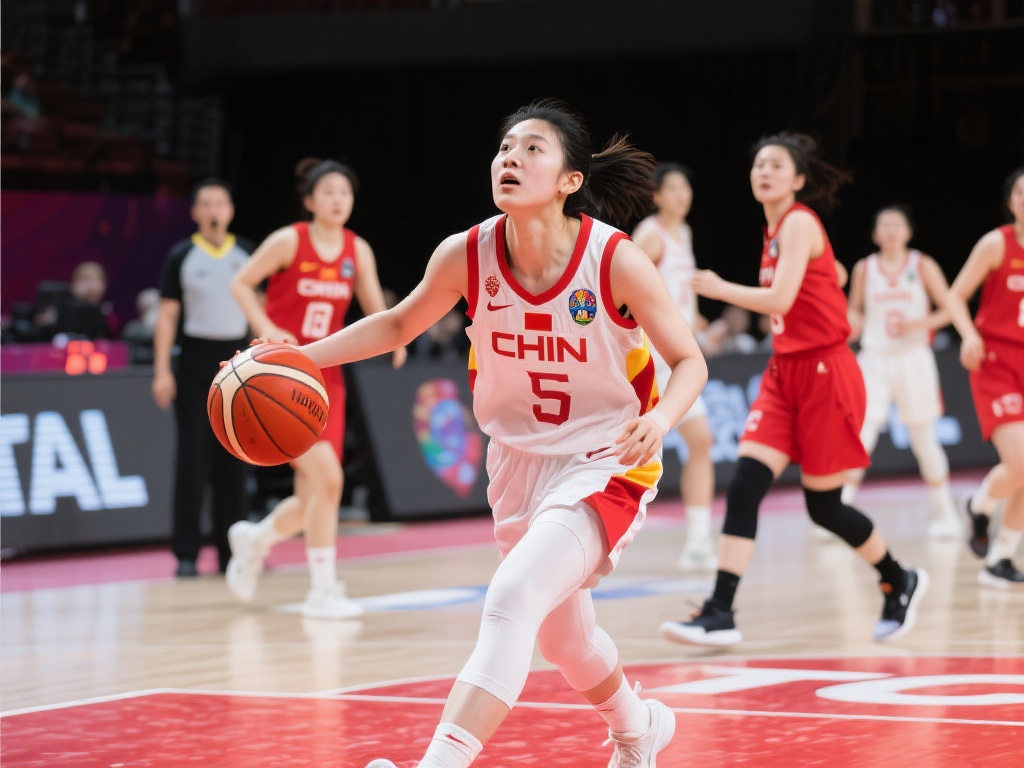 很少有机会 很少有机会