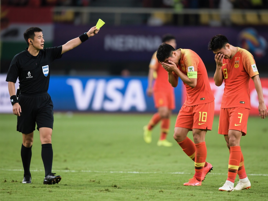 活动结束后 活动结束后