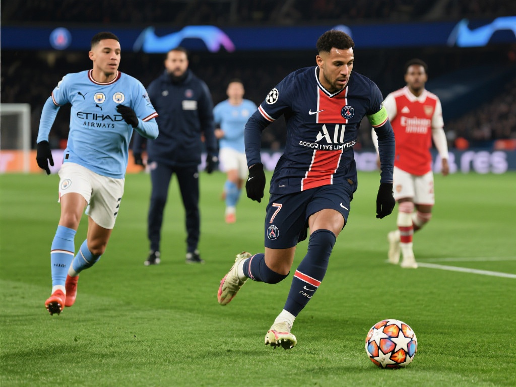 到了两位选 到了两位选