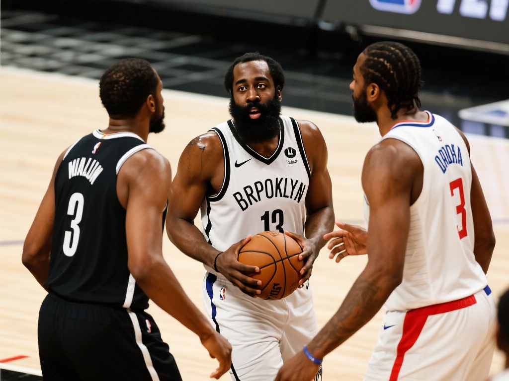 但林诗栋在 但林诗栋在