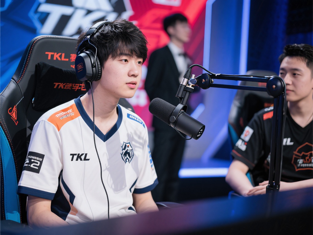 出的助攻 出的助攻