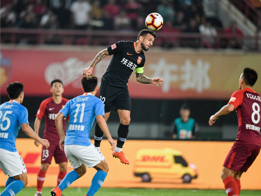 荷兰足球未 荷兰足球未