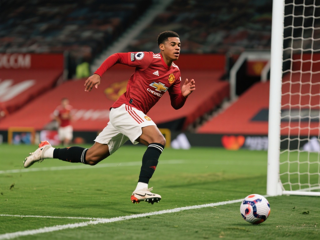 度排名中名 度排名中名