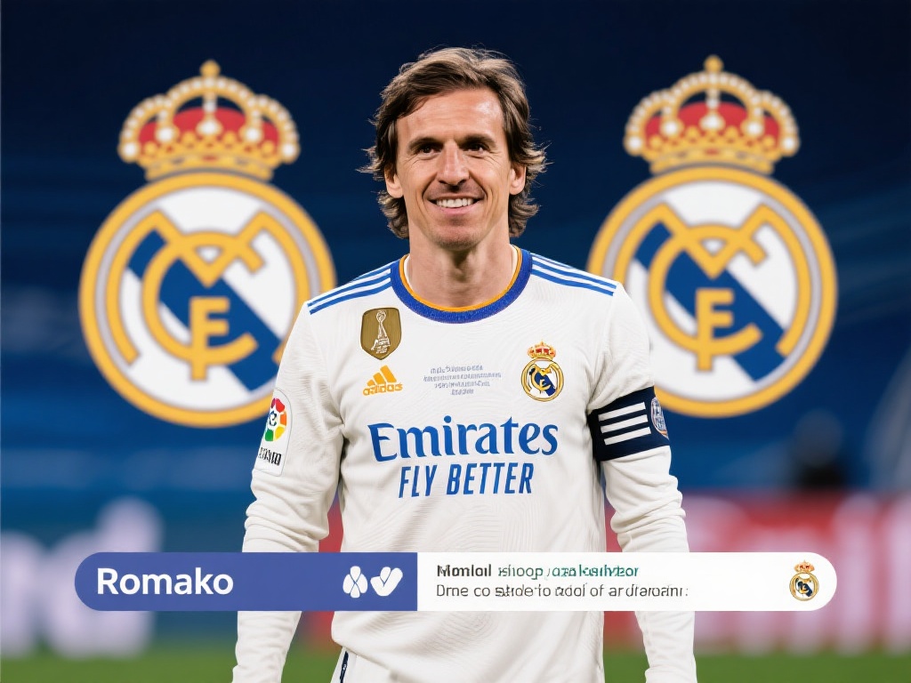 美国最受欢 美国最受欢