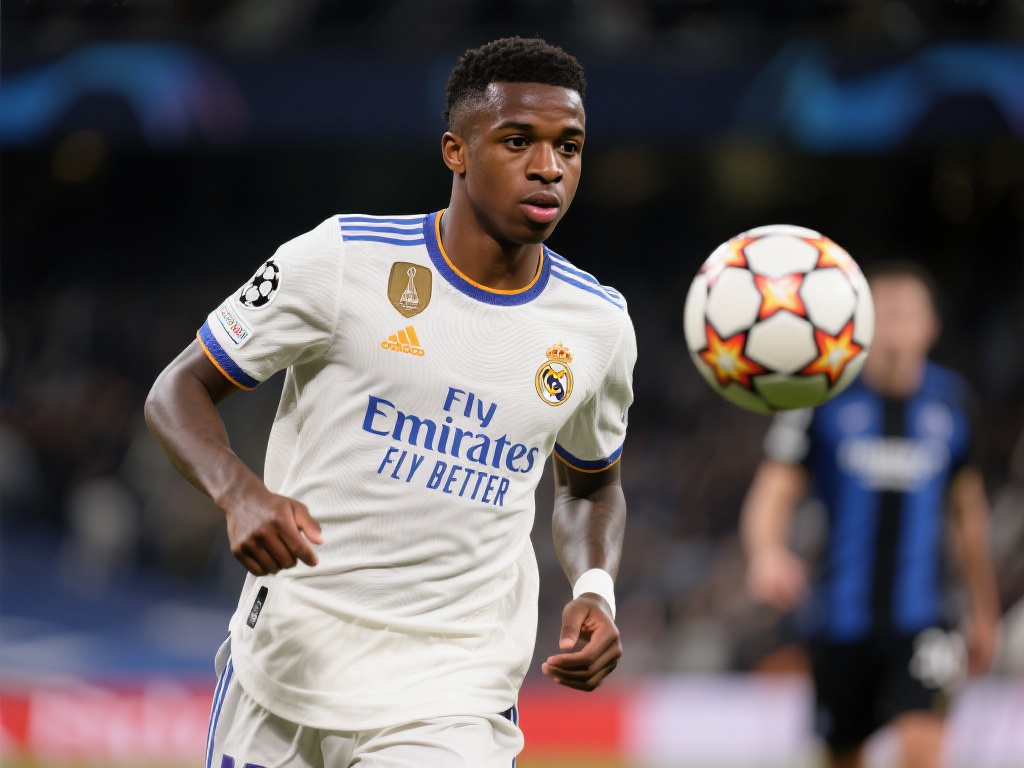 值也能为多 值也能为多