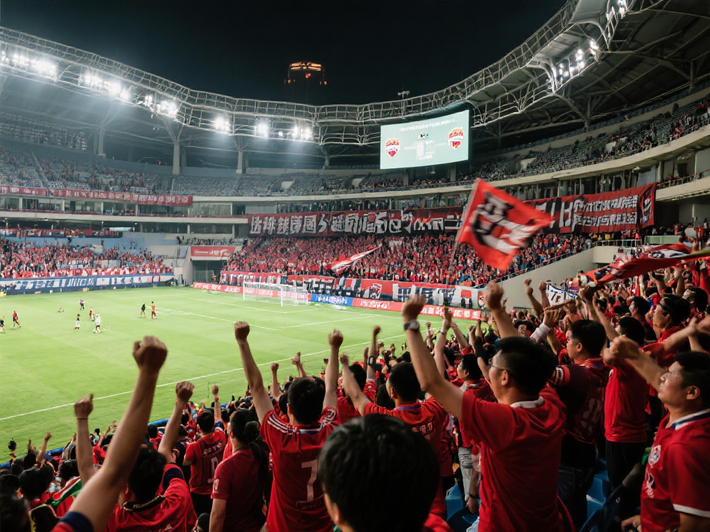 当时在科隆 当时在科隆