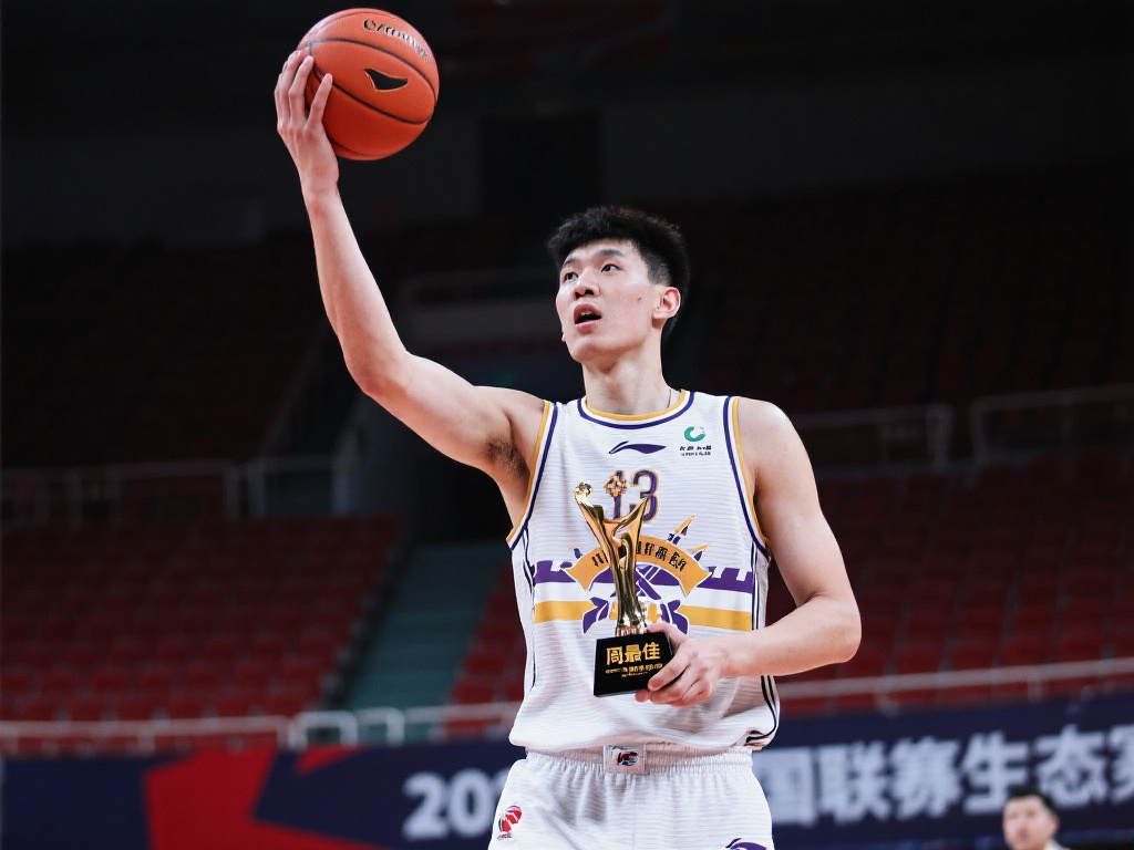 中多点开花 中多点开花