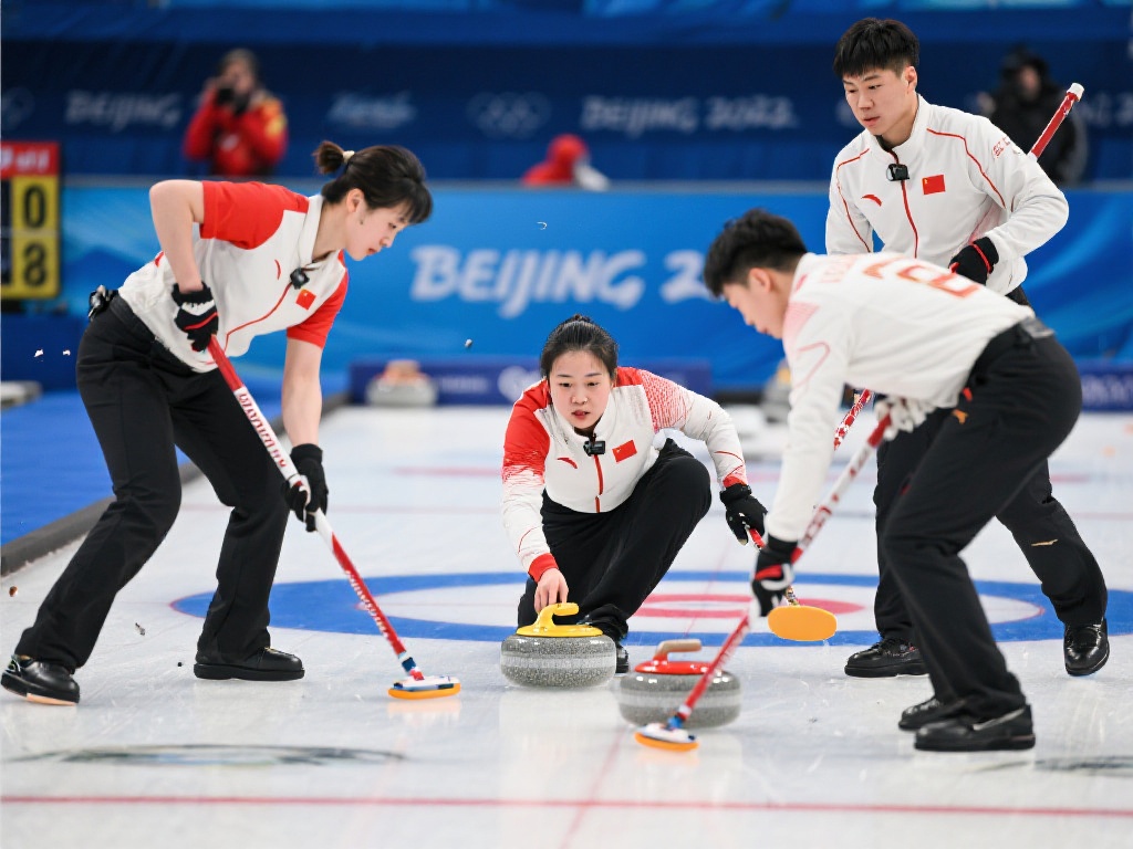 战术布置还 战术布置还