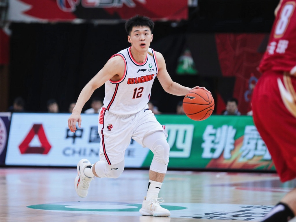 季的表现令 季的表现令