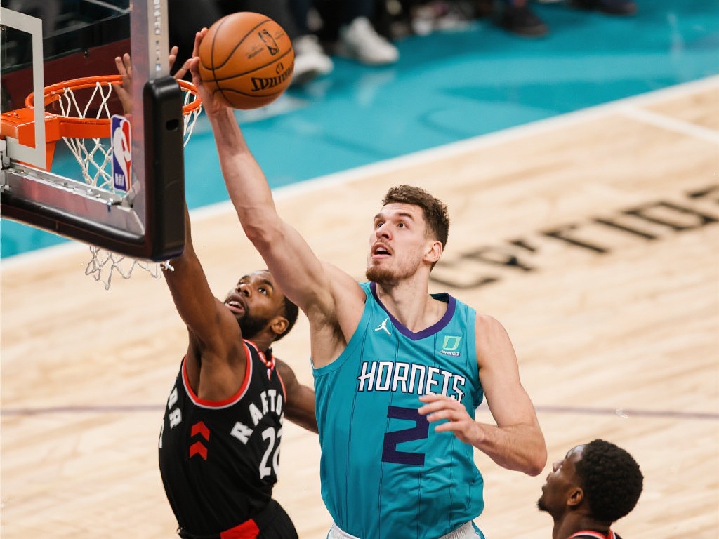 部分尊重 部分尊重