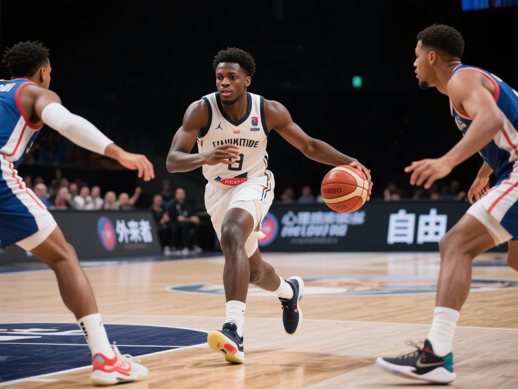 维的成长 维的成长