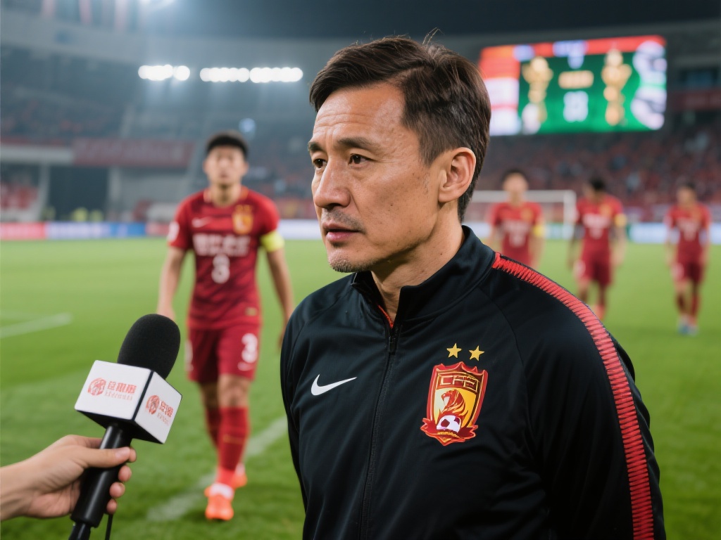 联赛前列 联赛前列