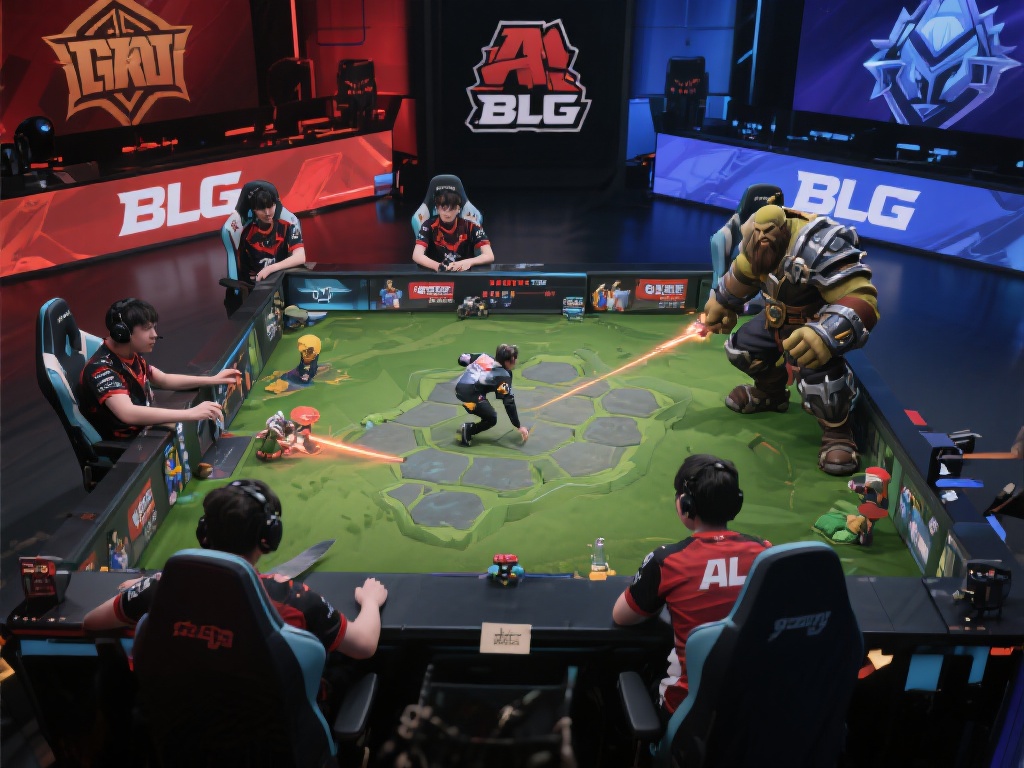 调度还是后 调度还是后