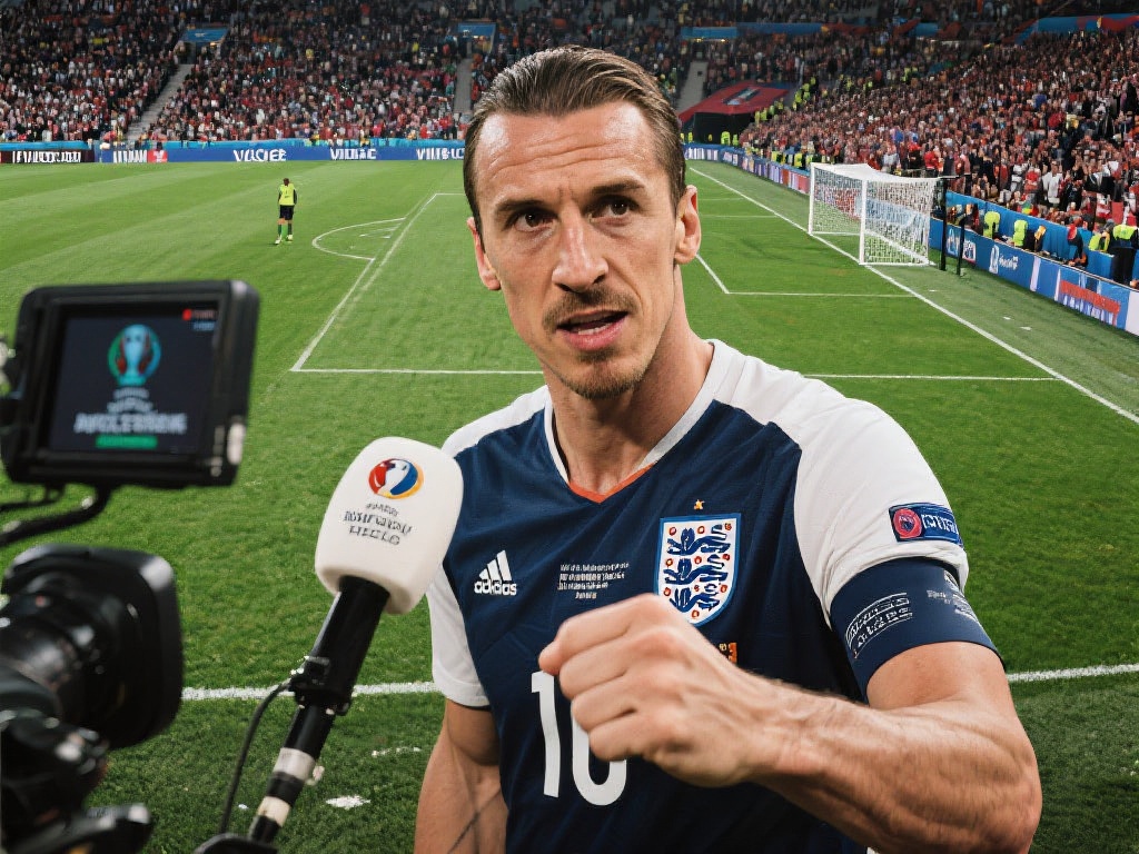 CBA“核武”许钟豪转投NBL，长沙勇胜官宣正式签约！