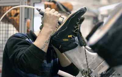户外鞋品牌Keen将在罗马尼亚建工厂 开启欧洲制造 - 国际手机触屏版